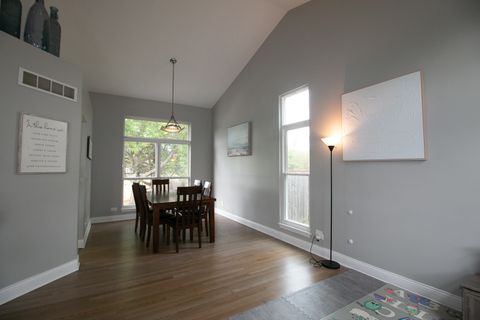 Tiny photo for 354 Millwood Drive, Bartlett, IL 60103 (MLS # 12656775)