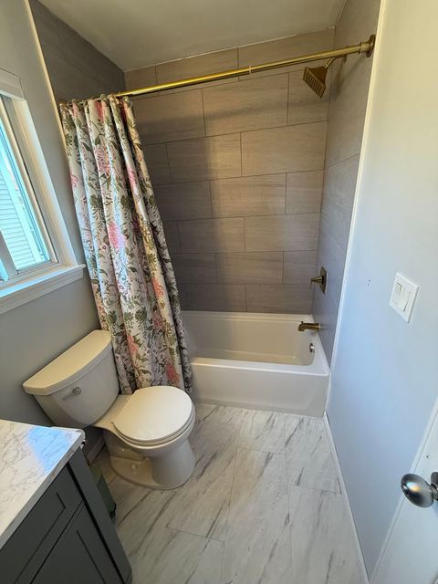 Tiny photo for 354 Millwood Drive, Bartlett, IL 60103 (MLS # 12656775)