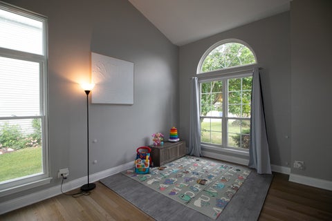 Tiny photo for 354 Millwood Drive, Bartlett, IL 60103 (MLS # 12656775)
