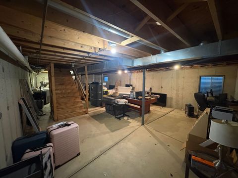 Tiny photo for 354 Millwood Drive, Bartlett, IL 60103 (MLS # 12656775)