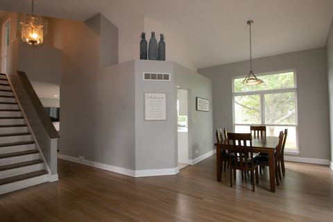 Tiny photo for 354 Millwood Drive, Bartlett, IL 60103 (MLS # 12656775)