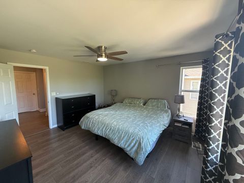 Tiny photo for 354 Millwood Drive, Bartlett, IL 60103 (MLS # 12656775)