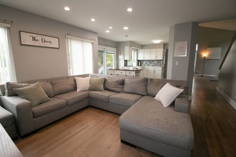 Tiny photo for 354 Millwood Drive, Bartlett, IL 60103 (MLS # 12656775)