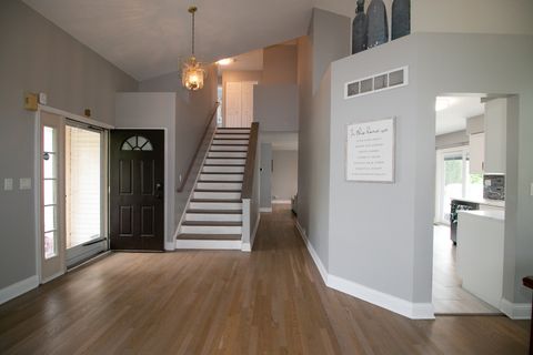 Tiny photo for 354 Millwood Drive, Bartlett, IL 60103 (MLS # 12656775)