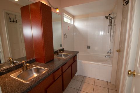 Tiny photo for 354 Millwood Drive, Bartlett, IL 60103 (MLS # 12656775)