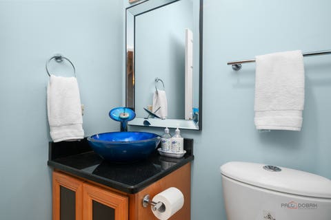 Tiny photo for 5544 Oak Grove Drive, Long Grove, IL 60047 (MLS # 12707080)