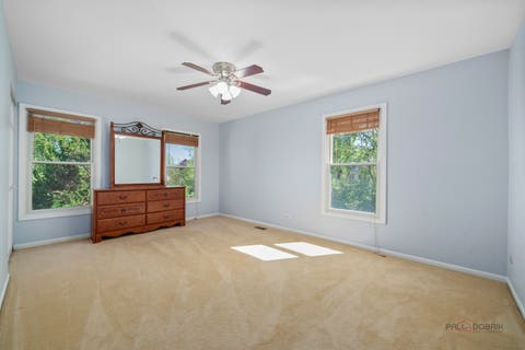 Tiny photo for 5544 Oak Grove Drive, Long Grove, IL 60047 (MLS # 12707080)