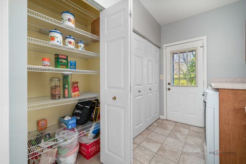 Tiny photo for 5544 Oak Grove Drive, Long Grove, IL 60047 (MLS # 12707080)