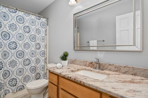 Tiny photo for 5544 Oak Grove Drive, Long Grove, IL 60047 (MLS # 12707080)