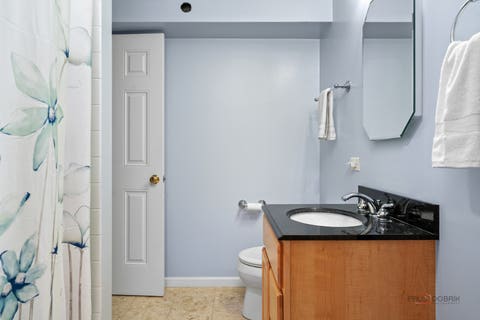 Tiny photo for 5544 Oak Grove Drive, Long Grove, IL 60047 (MLS # 12707080)