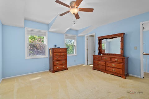 Tiny photo for 5544 Oak Grove Drive, Long Grove, IL 60047 (MLS # 12707080)