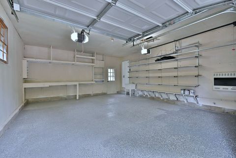 Tiny photo for 418 Surrey Lane, Lindenhurst, IL 60046 (MLS # 12521013)