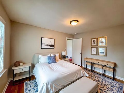 Tiny photo for 3423 Adams Street, Lansing, IL 60438 (MLS # 12503637)