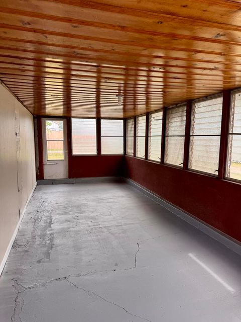 Tiny photo for 3423 Adams Street, Lansing, IL 60438 (MLS # 12503637)