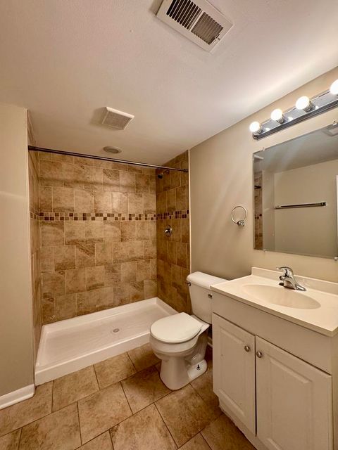 Tiny photo for 3423 Adams Street, Lansing, IL 60438 (MLS # 12503637)