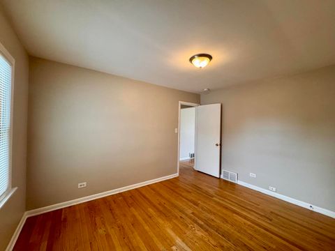 Tiny photo for 3423 Adams Street, Lansing, IL 60438 (MLS # 12503637)