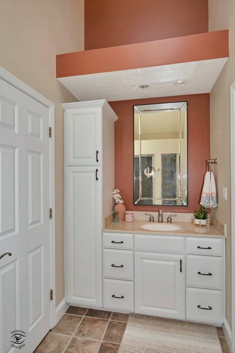 Tiny photo for 1749 Bittersweet Drive, St. Anne, IL 60964 (MLS # 12689224)