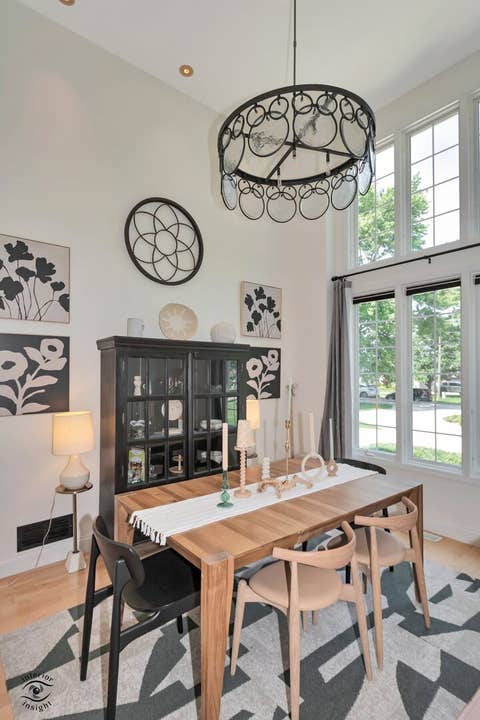 Tiny photo for 1749 Bittersweet Drive, St. Anne, IL 60964 (MLS # 12689224)