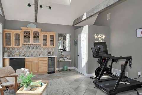 Tiny photo for 1749 Bittersweet Drive, St. Anne, IL 60964 (MLS # 12689224)