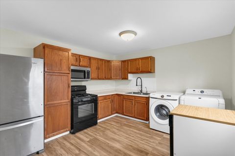 Tiny photo for 2705 Willowpark Drive, Champaign, IL 61821 (MLS # 12598515)