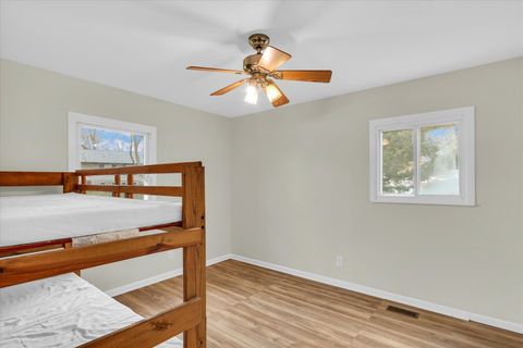 Tiny photo for 2705 Willowpark Drive, Champaign, IL 61821 (MLS # 12598515)