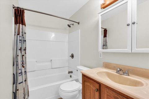 Tiny photo for 2705 Willowpark Drive, Champaign, IL 61821 (MLS # 12598515)