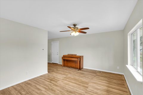 Tiny photo for 2705 Willowpark Drive, Champaign, IL 61821 (MLS # 12598515)