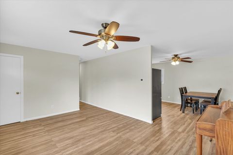 Tiny photo for 2705 Willowpark Drive, Champaign, IL 61821 (MLS # 12598515)