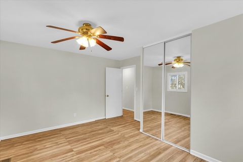 Tiny photo for 2705 Willowpark Drive, Champaign, IL 61821 (MLS # 12598515)