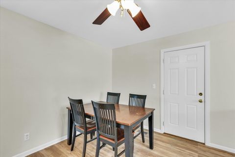 Tiny photo for 2705 Willowpark Drive, Champaign, IL 61821 (MLS # 12598515)