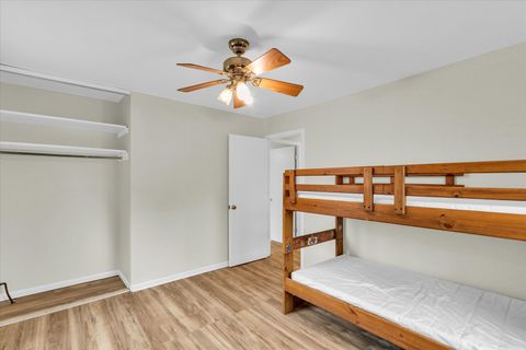 Tiny photo for 2705 Willowpark Drive, Champaign, IL 61821 (MLS # 12598515)