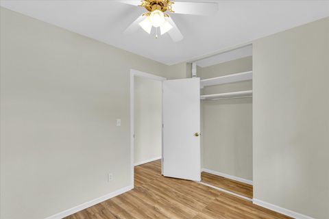 Tiny photo for 2705 Willowpark Drive, Champaign, IL 61821 (MLS # 12598515)