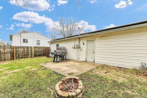 Tiny photo for 2705 Willowpark Drive, Champaign, IL 61821 (MLS # 12598515)