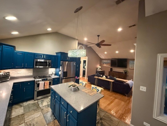 4930 W 92nd Street