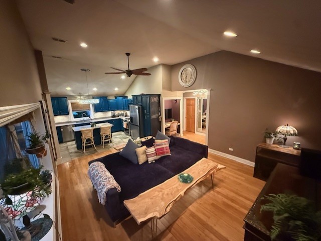 4930 W 92nd Street