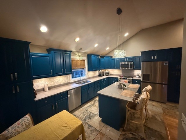 4930 W 92nd Street