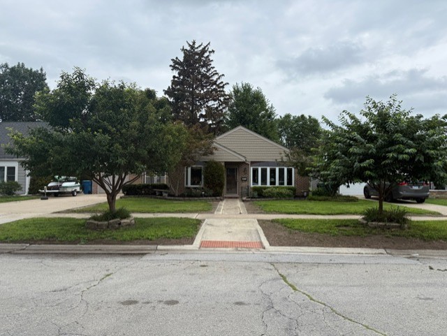 4930 W 92nd Street