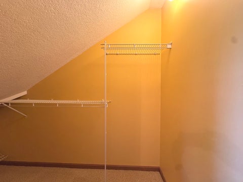 Tiny photo for 1800 Bluff S Turn, Kankakee, IL 60901 (MLS # 12790241)