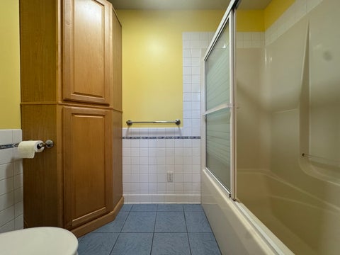 Tiny photo for 1800 Bluff S Turn, Kankakee, IL 60901 (MLS # 12790241)