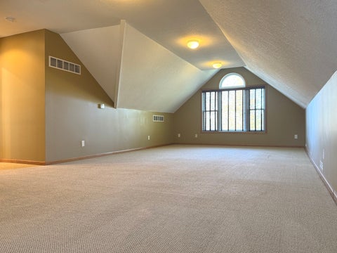 Tiny photo for 1800 Bluff S Turn, Kankakee, IL 60901 (MLS # 12790241)