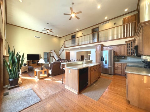 Tiny photo for 1800 Bluff S Turn, Kankakee, IL 60901 (MLS # 12790241)