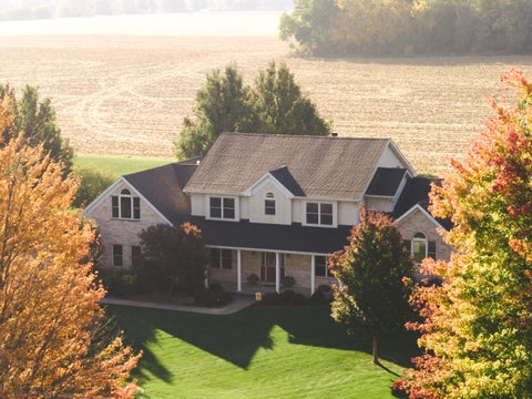 Photo of 1800 Bluff S Turn, Kankakee, IL 60901 (MLS # 12790241)