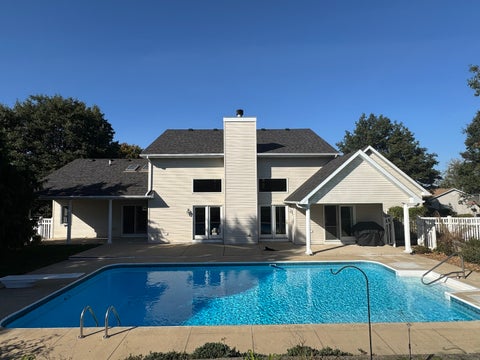 Tiny photo for 1800 Bluff S Turn, Kankakee, IL 60901 (MLS # 12790241)