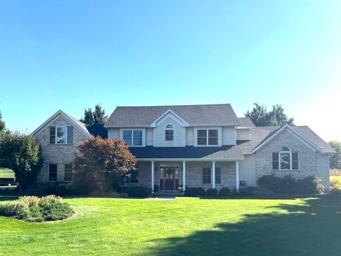 Tiny photo for 1800 Bluff S Turn, Kankakee, IL 60901 (MLS # 12790241)