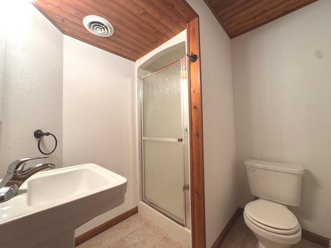 Tiny photo for 1800 Bluff S Turn, Kankakee, IL 60901 (MLS # 12790241)