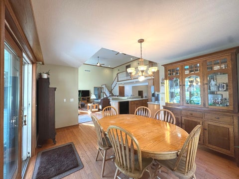 Tiny photo for 1800 Bluff S Turn, Kankakee, IL 60901 (MLS # 12790241)