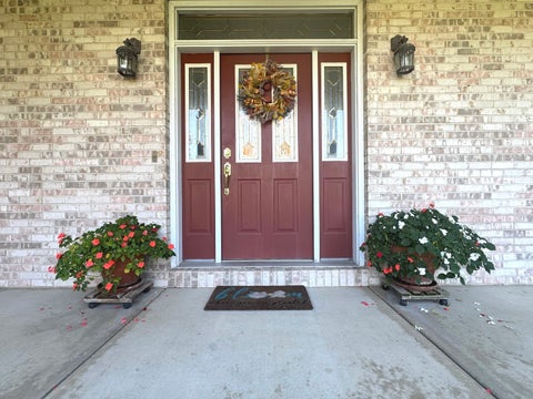 Tiny photo for 1800 Bluff S Turn, Kankakee, IL 60901 (MLS # 12790241)