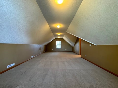 Tiny photo for 1800 Bluff S Turn, Kankakee, IL 60901 (MLS # 12790241)