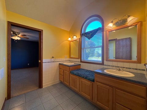Tiny photo for 1800 Bluff S Turn, Kankakee, IL 60901 (MLS # 12790241)