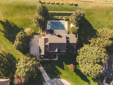 Tiny photo for 1800 Bluff S Turn, Kankakee, IL 60901 (MLS # 12790241)